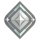 Valorant-Elo-Silber 3.png