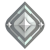 Valorant-Elo-Silber 3.png