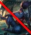 LoL-Champion-Yasuo Strich.png