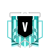R6-Rank-Platin V.png