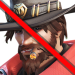 Cassidy