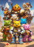 Team-OW-DOG-Logo.png