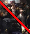 LoL-Champion-Sett Strich.png