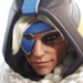 Ana