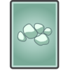 Events-Browser-Colonist-Rohstoff Erz.png