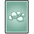 Events-Browser-Colonist-Rohstoff Erz.png