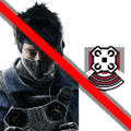 R6-Operator-Echo Strich.png