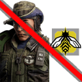 R6-Operator-Grim Strich.png