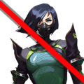 Valorant-Agent-Viper Strich.png