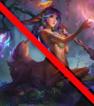 LoL-Champion-Lillia Strich.png