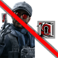 R6-Operator-Flores Strich.png