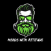 Partner-NerdsWithAttitude Logo.png