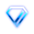 Diamant 1