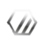 RL-Silber 2.png