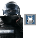 Rook