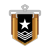 R6-Rank-Bronze I.png