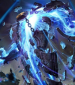 Xerath