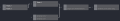 Event-Turnierbaum-DE 3T.png