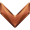 OW-Bronze.png
