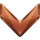 OW-Bronze.png