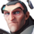 OW-Held-Sigma.png
