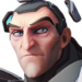 OW-Held-Sigma.png