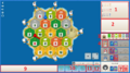 Events-Browser-Colonist-Spielplan.png
