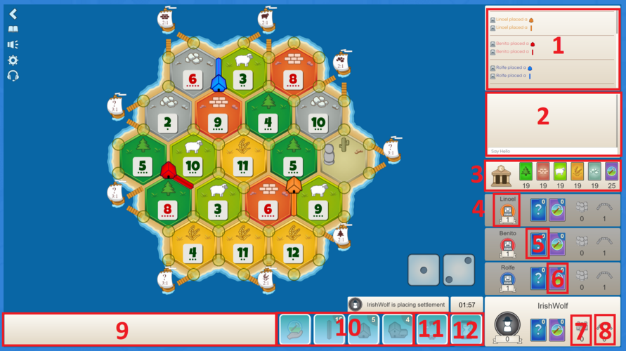 Events-Browser-Colonist-Spielplan.png