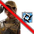 R6-Operator-Brava Strich.png
