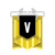 Gold V