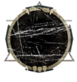 DbD Surv 18.png