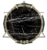 DbD Surv 18.png