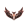 Bronze II