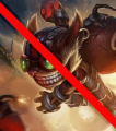LoL-Champion-Ziggs Strich.png