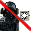 R6-Operator-Blitz Strich.png
