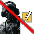 R6-Operator-Bandit Strich.png