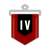 R6-Rank-Kupfer IV.png