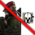 R6-Operator-Maestro Strich.png