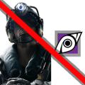 R6-Operator-Jackal Strich.png