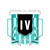 Platin IV