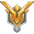OW-Rang-Meister 5.png