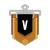 R6-Rank-Bronze V.png