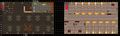 Taverne(56x17)