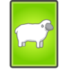 Events-Browser-Colonist-Rohstoff Wolle.png