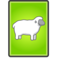 Events-Browser-Colonist-Rohstoff Wolle.png