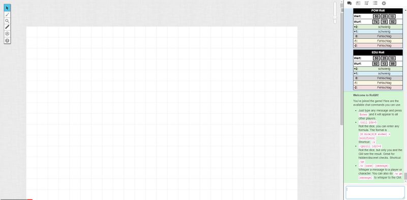 Datei:Guide5.jpg