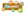 Logo-DSvC.png