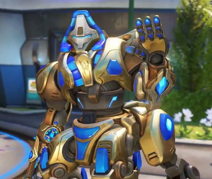 Datei:Orisa Team BS.png