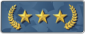 CS-Gold Nova III.png