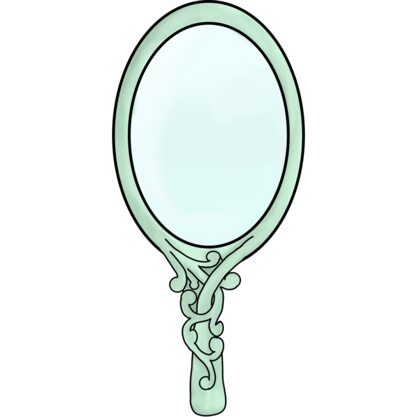 Datei:NerdBot-Achievements-SpSp.png